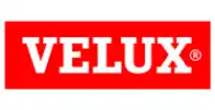 Vitrier Velux Sèvremont