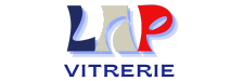 Vitrier Sèvremont Logo